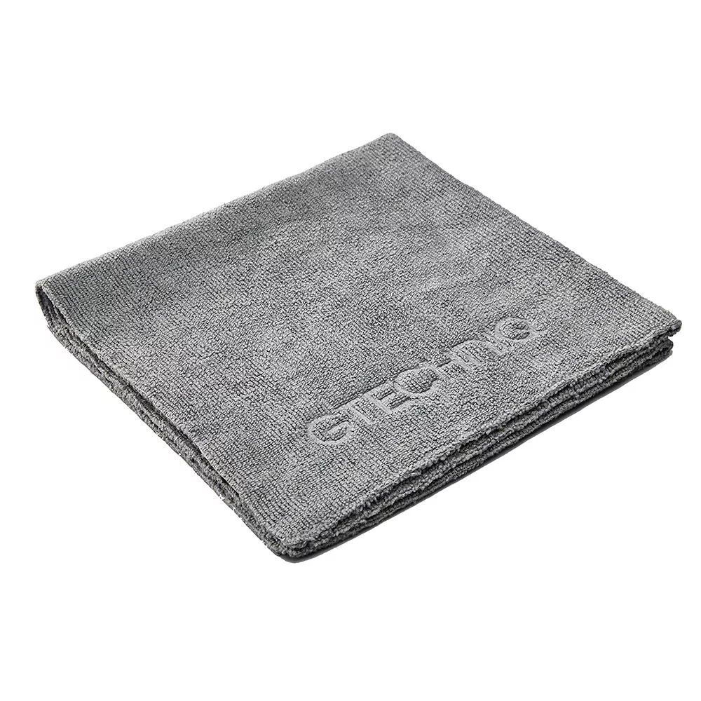 Gtechniq Marine MF1 ZeroR Microfiber Buff Cloth *3-Pack [MMFT]