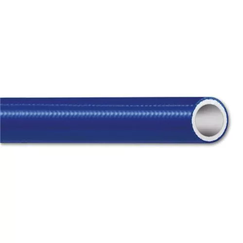 Hollex Blue/White Drinking Water Hose Cold 19x27mm – 10 Meter Roll