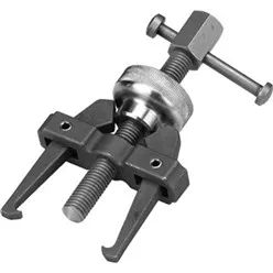Jabsco 50070 Impeller Removal Tool