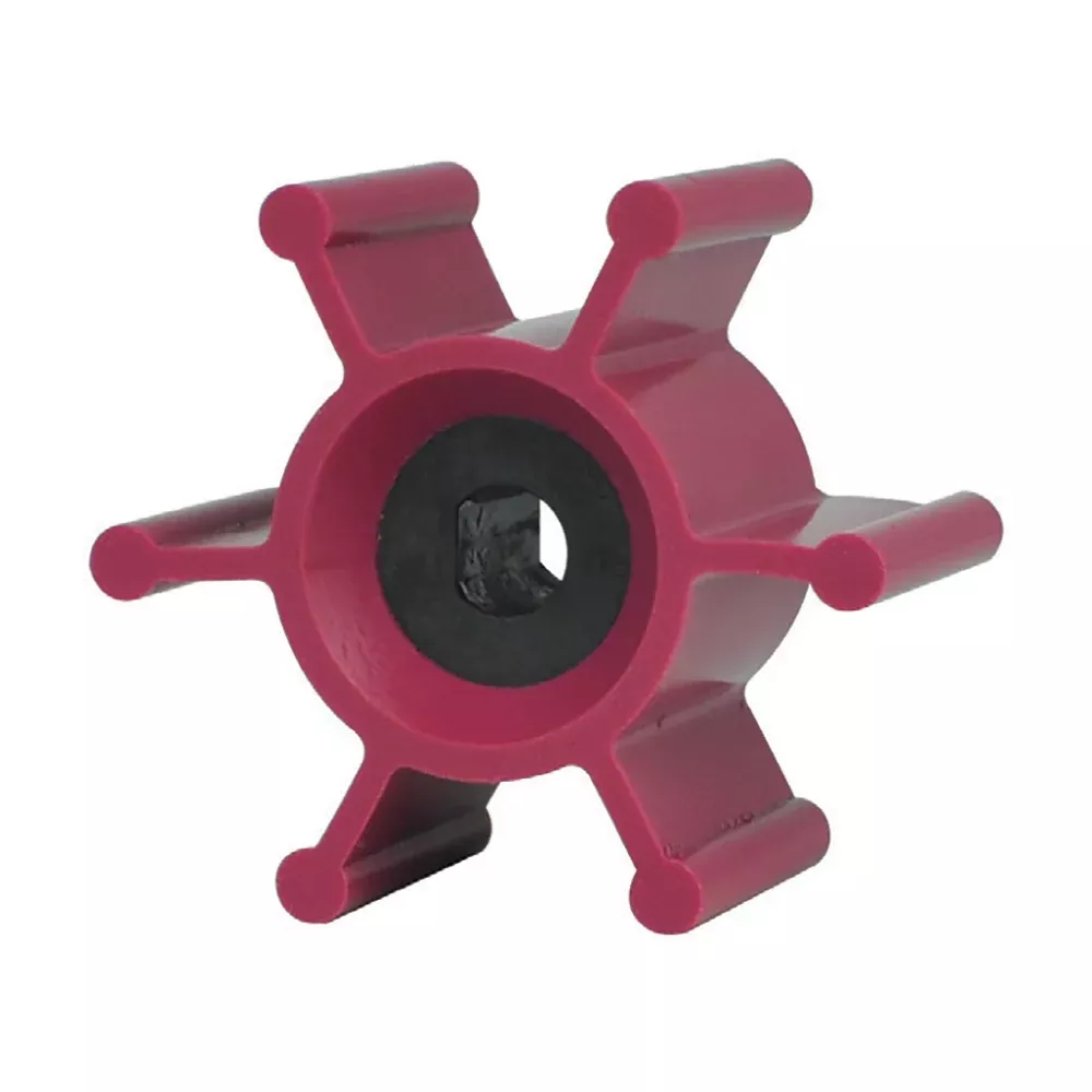 Jabsco Ballast King Impeller