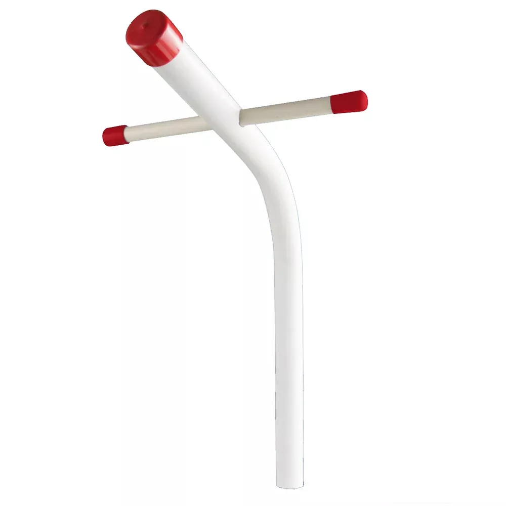 Lectrotab EZ Board Auxiliary Tie Down – 22″ [EZ22-W]