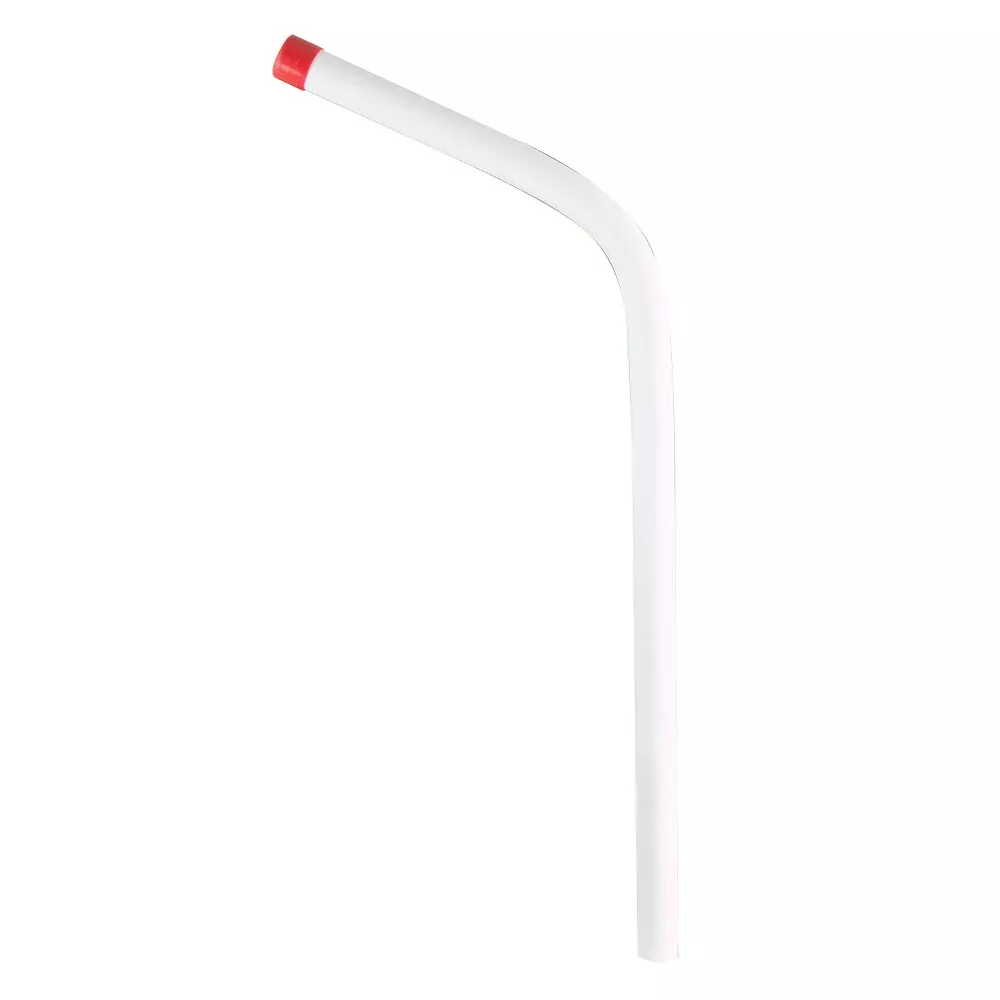 Lectrotab EZ Board Boarding Handle – 36″ [EZ36-W]