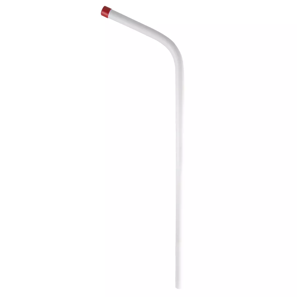 Lectrotab EZ Board Boarding Handle – 48″ [EZ48-W]