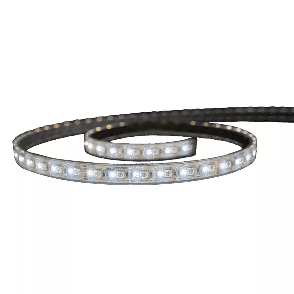 Lumishore ECLIPSE SL100 Strip Light - 5M - RGB [010-04539-00]
