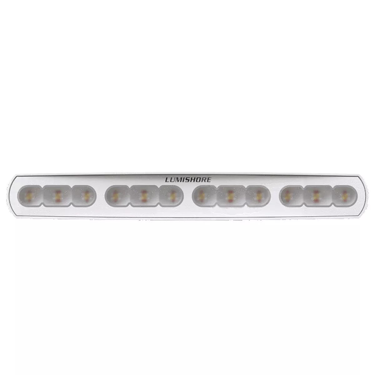 Lumishore LUX 18" Flood Light [010-04461-00]