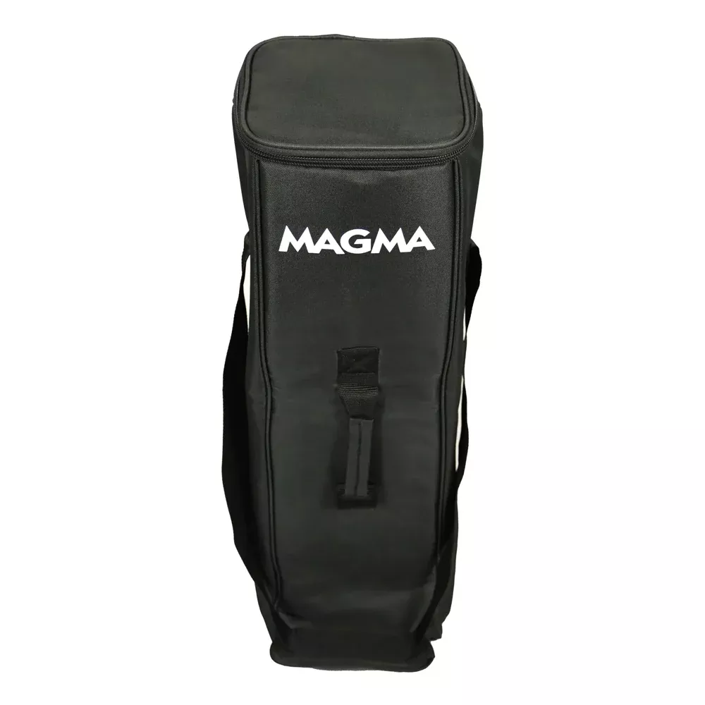 Magma Quad Pod Stand Padded Storage Bag [CO10-297]