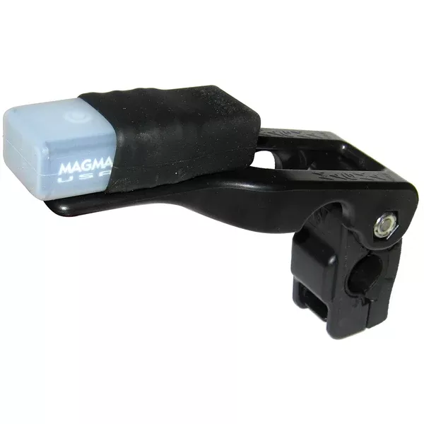 Magma Weatherproof/Smokeproof Grill Light [A10-141]