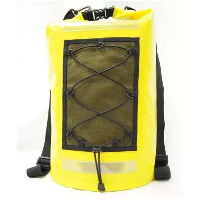 Marpac 30 Liter Dry Bag