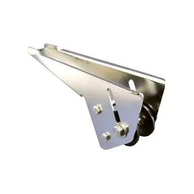 Marpac 7-9040 Replacement Roller