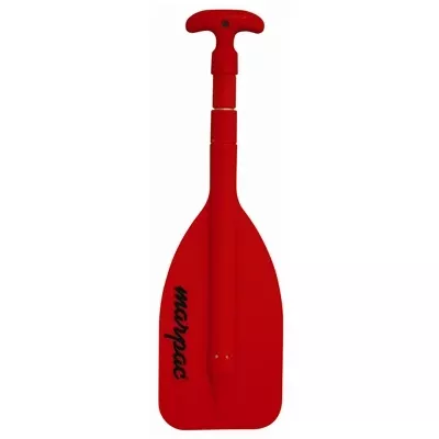 Marpac Collapsible Paddle - 20 - 45 Inches Long