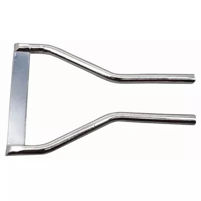 Marpac Electric Cutting Gun - Blade Only