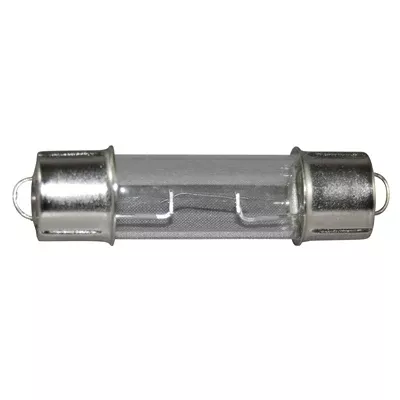 Marpac Festoon Bulbs - 13.5 Volts - 10 Watts
