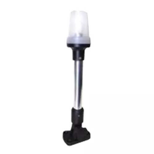 Marpac Folding All-Round Light - 11 Inches