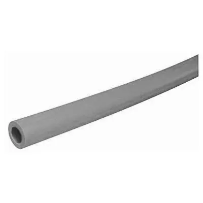 Marpac Grey Fuel Hose - Type B1 - 3/8 Inches - 50 Feet