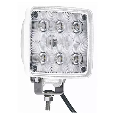 Marpac L.E.D. Advantage Deck Light
