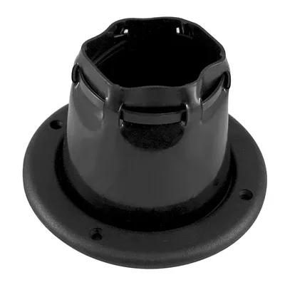 Marpac Motor Well Boot - For 3 Inch Hole
