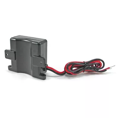 Marpac Premier Electronic Bilge Switch