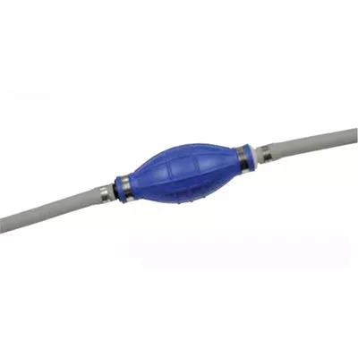 Marpac Premier Maximum Flow Fuel Line Assembly - Mercury - OEM No. 32-827927A