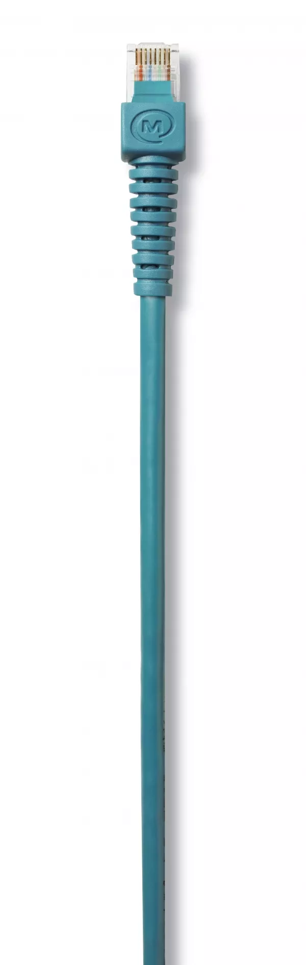 Mastervolt MasterBus Cable, 1 Metre