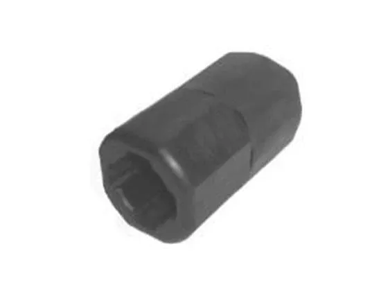 Mercury 896233A01 SLEEVE ASSY-DRIVE