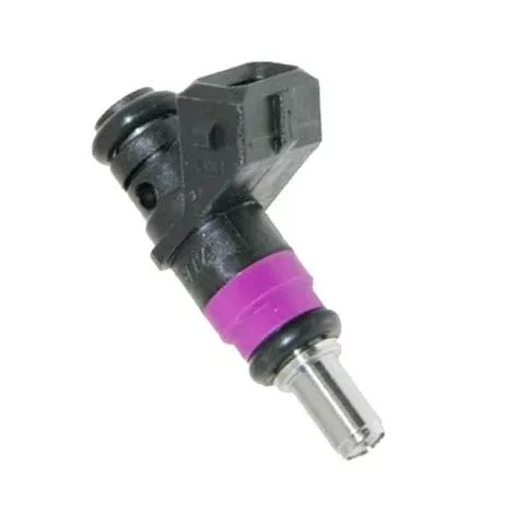 Mercury 8M0006027 INJECTOR Fuel