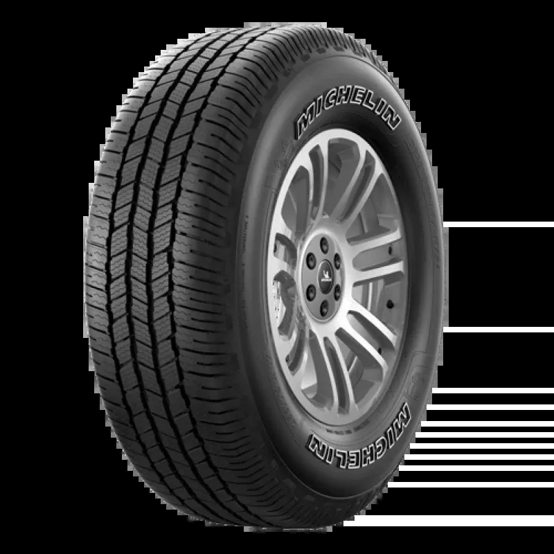 Michelin Defender LTX M/S 2 245/60R20 111H XL