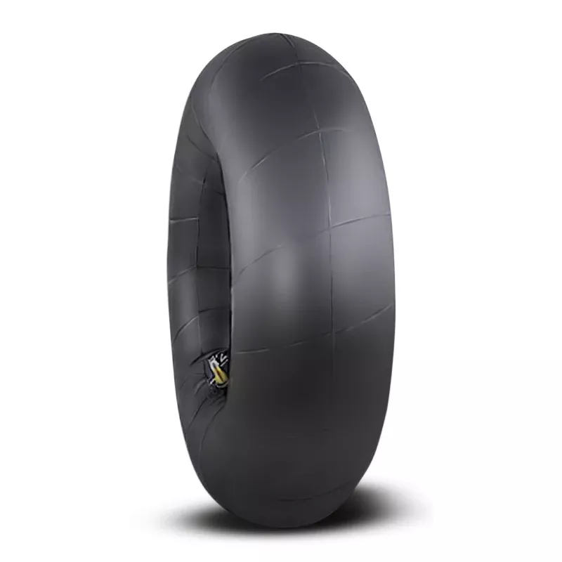 Mickey Thompson Racing Tubes - 11.50-15 - 250997