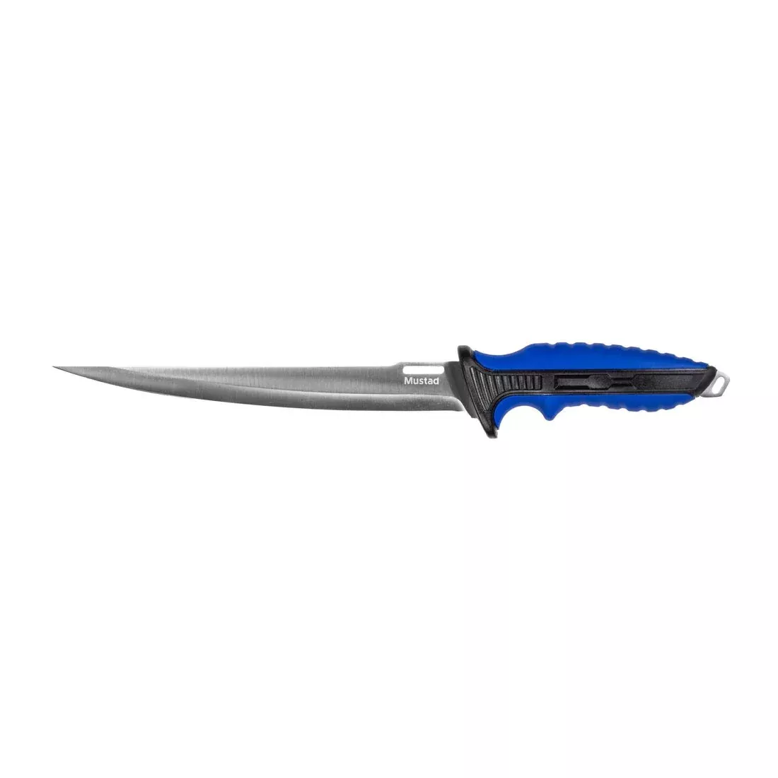 Mustad 9" Stiff Fillet Knife