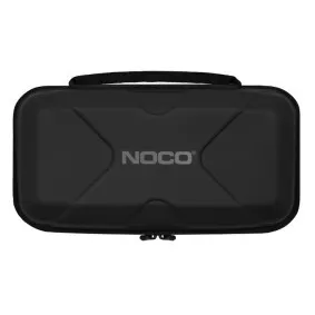 NOCO Boost Sport + Plus GBC013 Carry Case