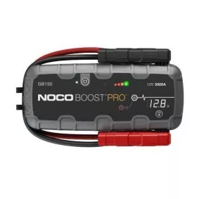 NOCO GB150 Boost Pro GB150 Car Jump Starter