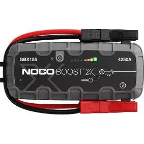 NOCO GBX155 Boost X GBX155 Car Jump Starter