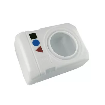 Nuova Rade Diablo Fresh Water Tank