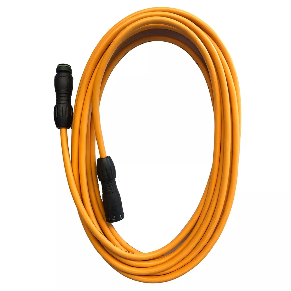 OceanLED Explore E6E7 Link Cable - 5M