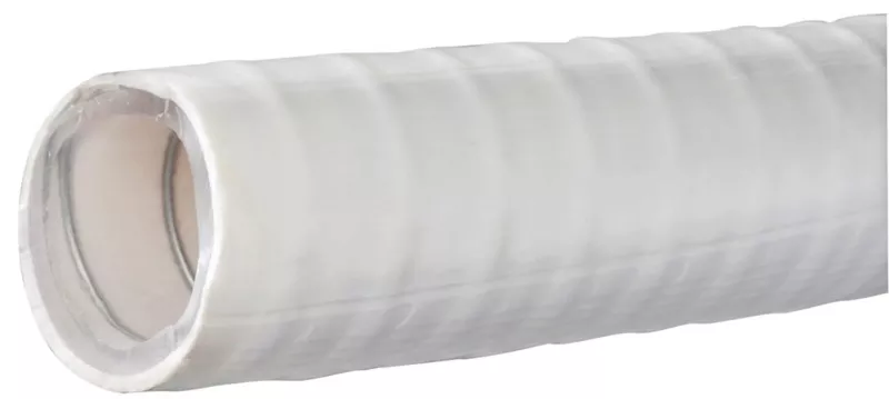 Osculati PVC Waste Water Flexible Hose (per Roll)