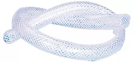Osculati WATER Reinforced PVC Hose (Per Roll)