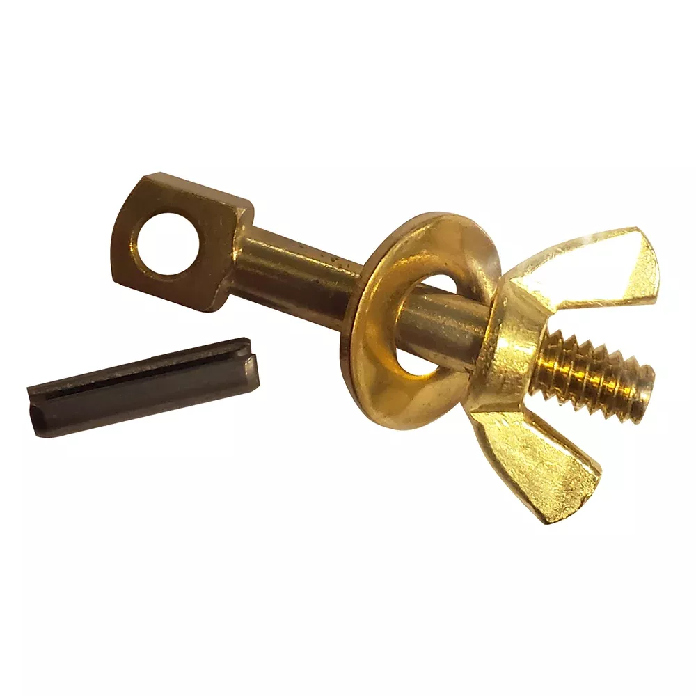 Perko Cover Bolt Complete Sizes 45