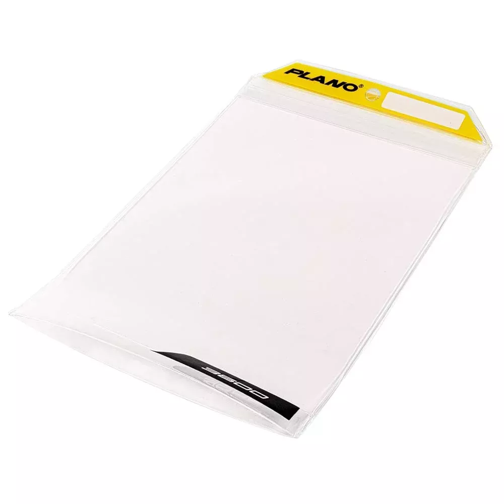 Plano Stowall Waterproof Storage - 3600 Series [PLABS360]