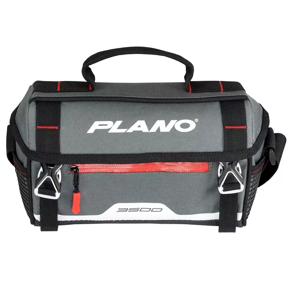 Plano Weekend Series 3500 Softsider #PLABW250