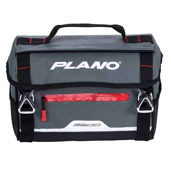 Plano Weekend Series 3600 Softsider #PLABW260