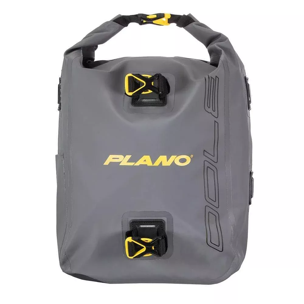 Plano Z Series Waterproof Backpack #PLABZ400