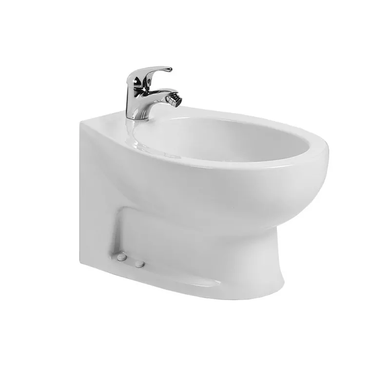 PLANUS Artic Short Marine Bidet