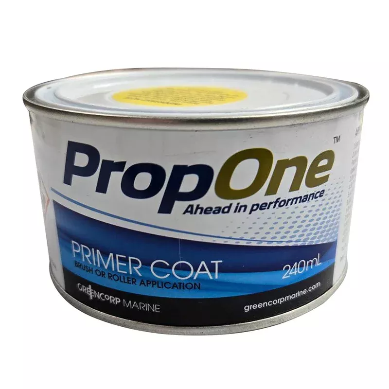 PropOne Primer - 240ml [2041]