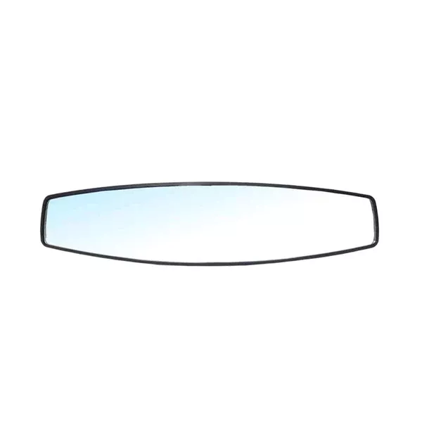 PTM Edge VX-140 CC Replacement Lens [P13228-02]