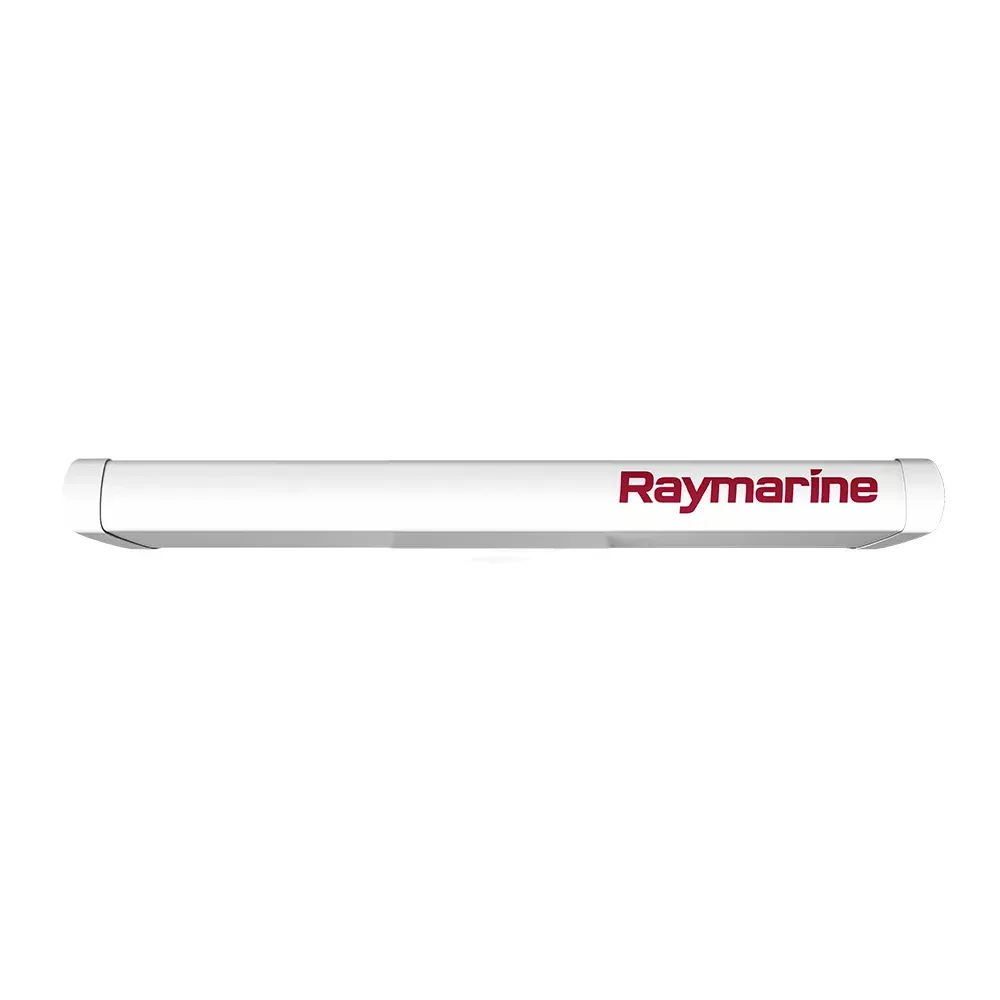 Raymarine Magnum 4′ Array – E70490