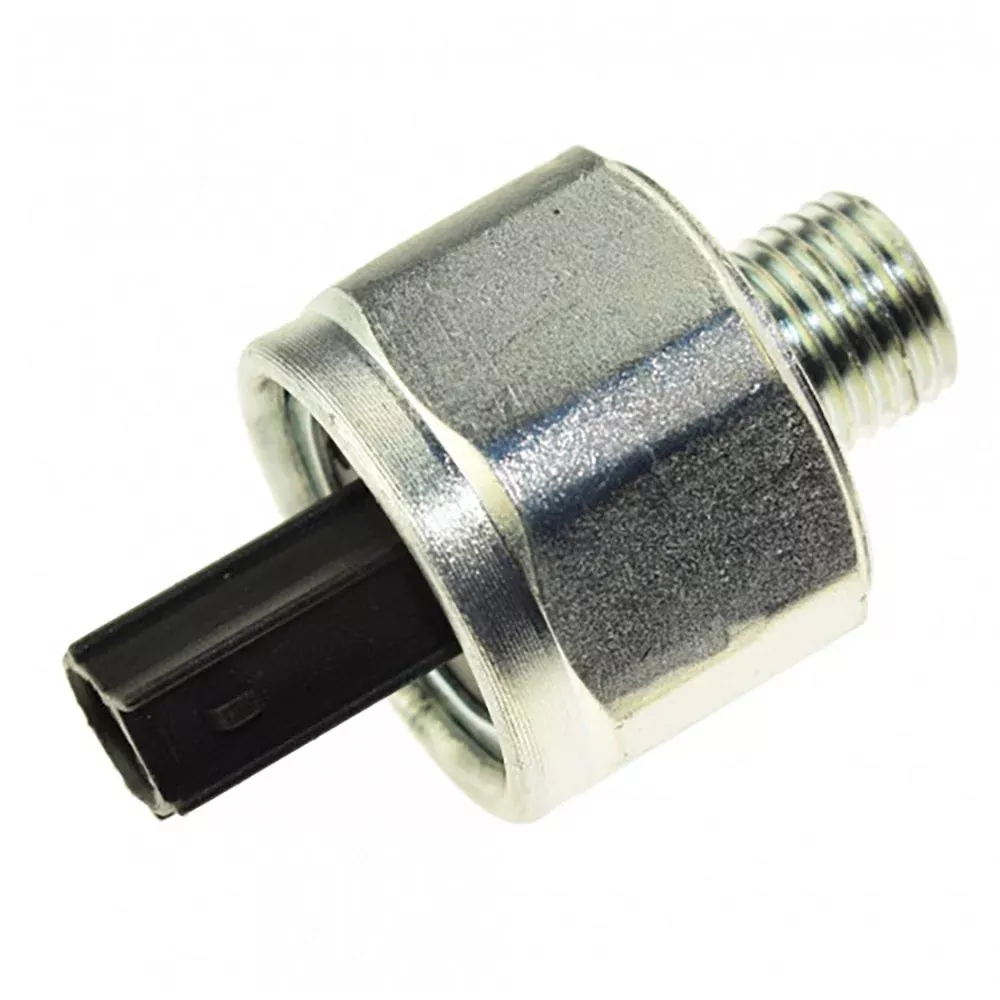 Regitar USA Knock Sensor f/Honda Engines [RMH005]