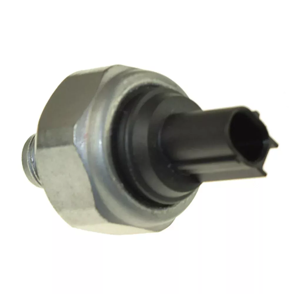 Regitar USA Knock Sensor f/Honda Engines [RMH006]