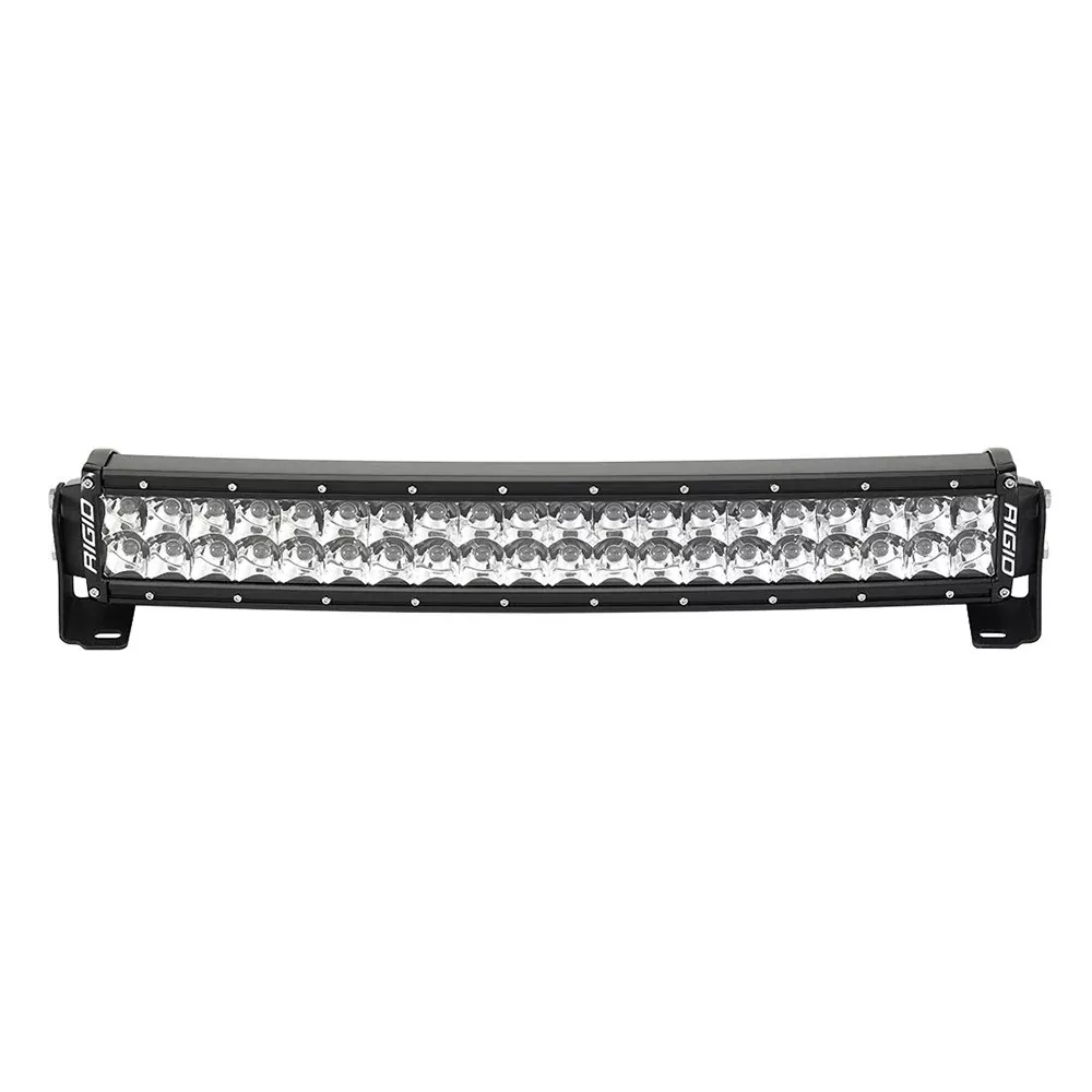 RIGID Industries 20" Spot RDS-Series Pro - Black