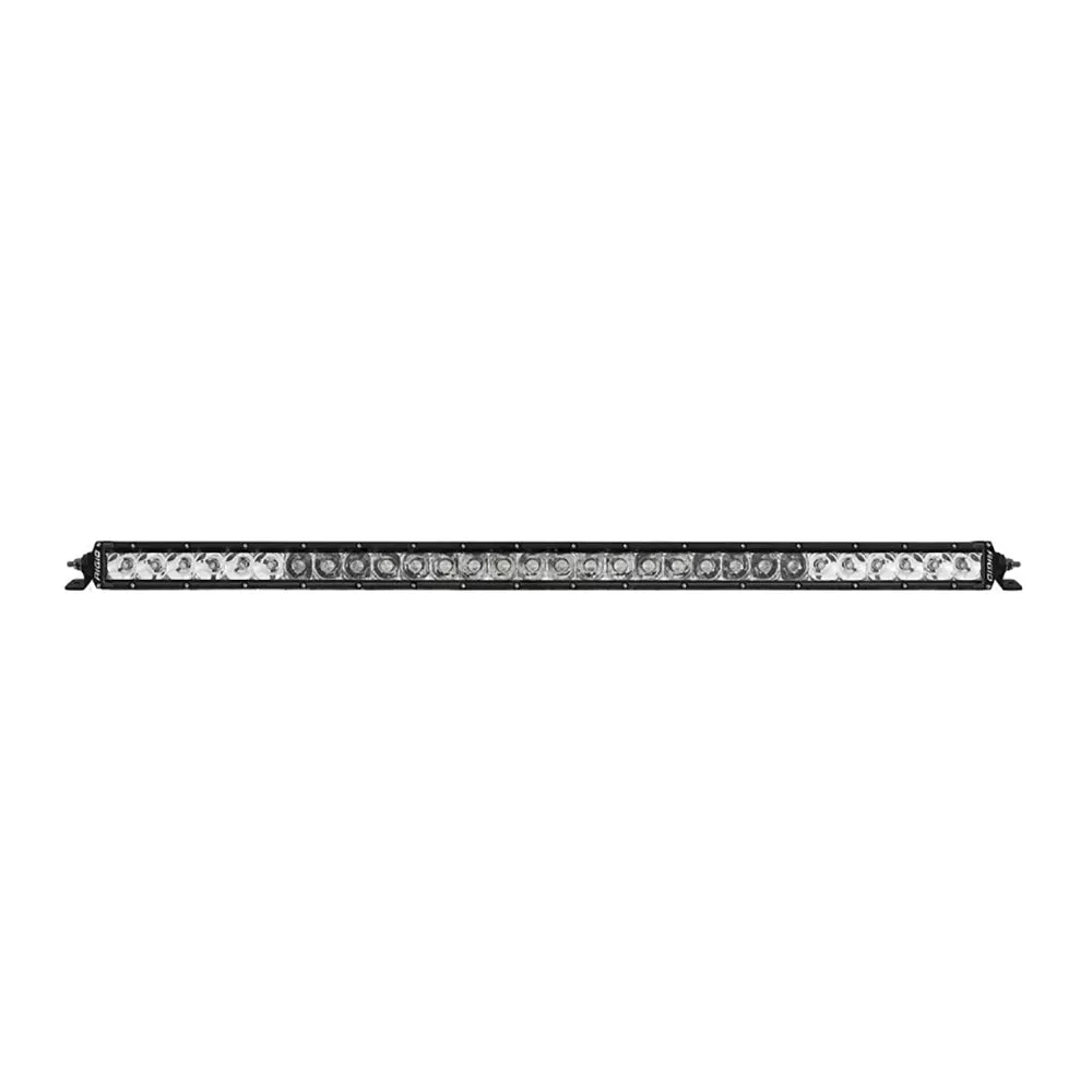 RIGID Industries SR-Series PRO LED 30" Spot/Flood Combo - Black[930314]