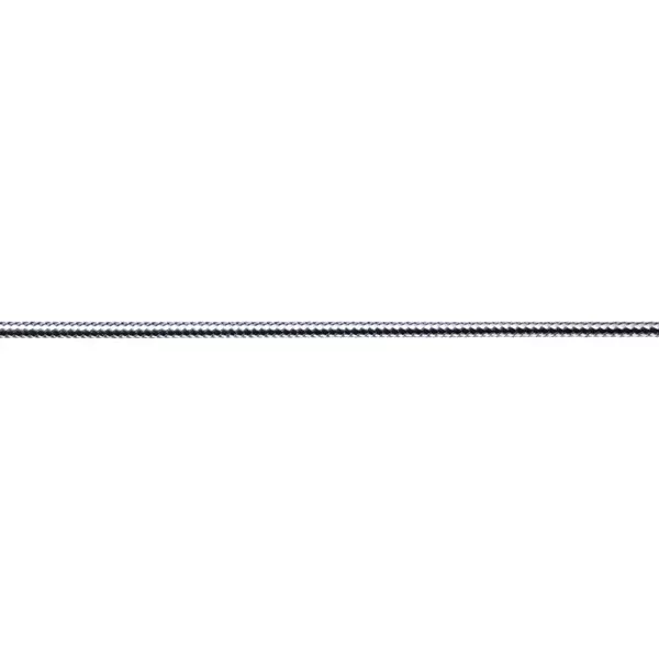 Robline Dinghy Control Line - 3mm (1/8") - Blue - 328 Spool - DC-3BLU [7152130]