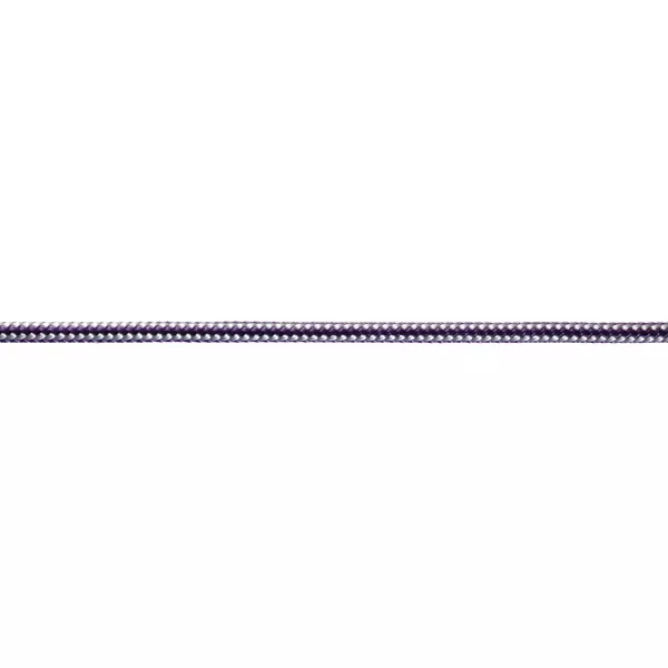 Robline Dinghy Control Line - 3mm (1/8") - Purple - 328 Spool - DC-3P [7158120]